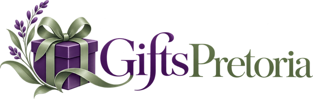 Gifts Pretoria.co.za